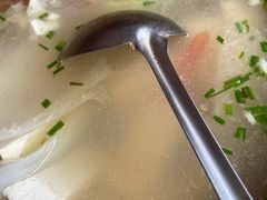 -古城苗家土菜馆(河景餐厅店)