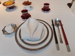 -怡情荟•海鲜青岛菜(五四广场旗舰店)