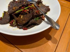 -渔舟意·湖南家宴(萝岗纳金城店)