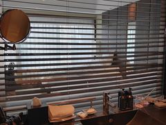 -北京千禧大酒店