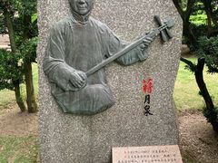 -宋庆龄陵园