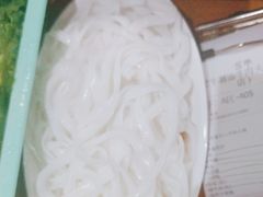 -小肥牛潮汕牛肉火锅(南联店)