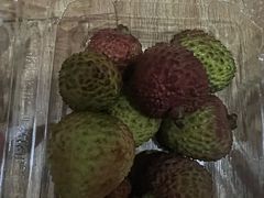 -百果园(领馆国际城店)