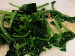 -鼎泰丰(渔阳店)