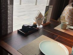 -山葵家·创意料理(EFC欧美广场店)