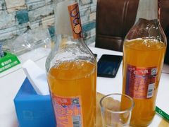 -小四川水煮鱼(南六中路店)