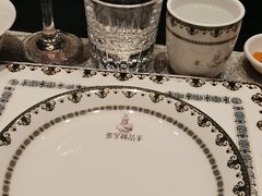 -蒙古人烹羊专家(东风大街店)