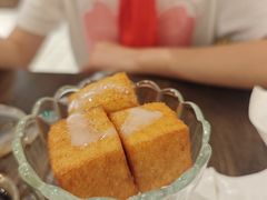 -粤拭轩·广东味道(祥和里店)