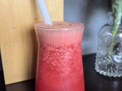 -绿茵阁西餐厅(佰港城店)
