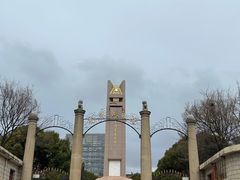 -昆明老街