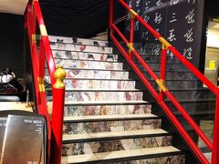 -必胜客(花舞大唐博物馆店)