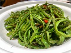 -鲁西南老厨子·特色鲁菜(经一纬五店)