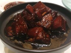 红绕肉-顺风海鲜港(长寿路店)