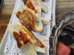 -薛阿婆(北美新天地中心店)