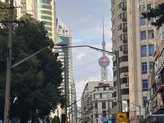 -清真西北风味餐厅