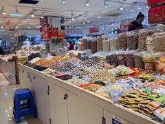 -大连双兴商品城