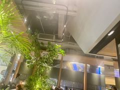 -gaga(深圳福田星河COCO Park店)