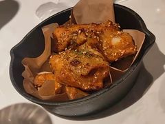 -必胜客(天河城店)