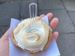 -高老太奶油小攀(新建南路店)