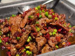 -飶香居(省博物馆店)