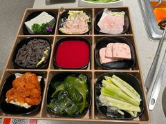 -海底捞火锅(世豪广场店)
