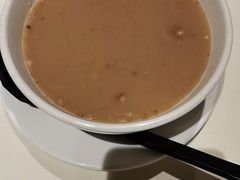 -衡山汇·高级粤菜(霄云路店)