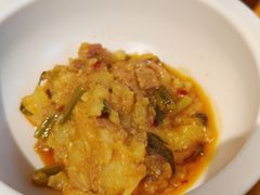 -SHAN山(前滩太古里店)