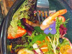 -MIKAKU(万达广场上海宝山店)