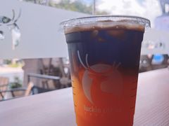 -瑞幸咖啡(创兆广场店)