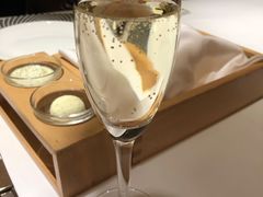-王品牛排(帝壹城店)