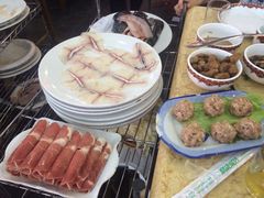 picture-活鱼馆(宜兴埠店)