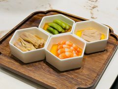 -金堤花园·苏城家宴(李公堤店)