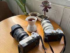 -唐咖精品咖啡(大理古城手冲店)