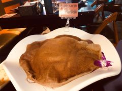 -锅说大脸毛肚重庆老火锅(佐阾店)