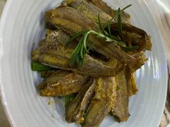 -金百万烤鸭店(马甸店)