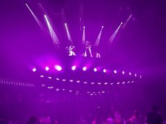 -STELLAR NIGHT CLUB星际酒吧(明发商业广场店)