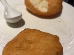 -大鸭梨烤鸭(顺义石园店)