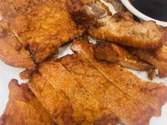 -小实惠嘉(威海路店)