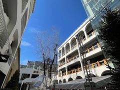 -BOTTEGA意库(中骏世界城店)