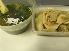 -潘国仙耳光馄饨(黄家阙路店)