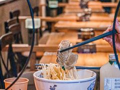 -和府捞面(壹方天地店)