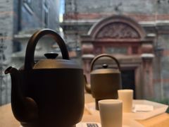 -tea’stone(新天地店)