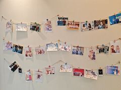 -瑞尔齿科(南京东路名人诊所)