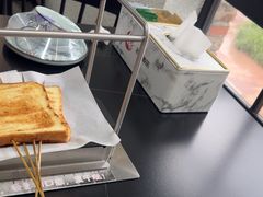 -老黑板筋(顺义总店)