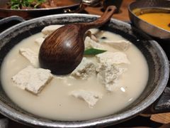 -吃饭皇帝大土家民族菜(正大广场店)