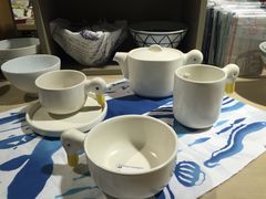 -诚品书店(敦南店)