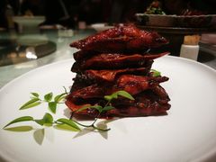 -品悦酒店(三林古镇店)