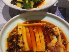 -贵阳味道(未来方舟店)