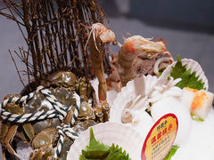 -降霜牛寿喜烧.和牛金赏Plus(501城市广场店)