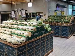 -7fresh七鲜(大族广场店)